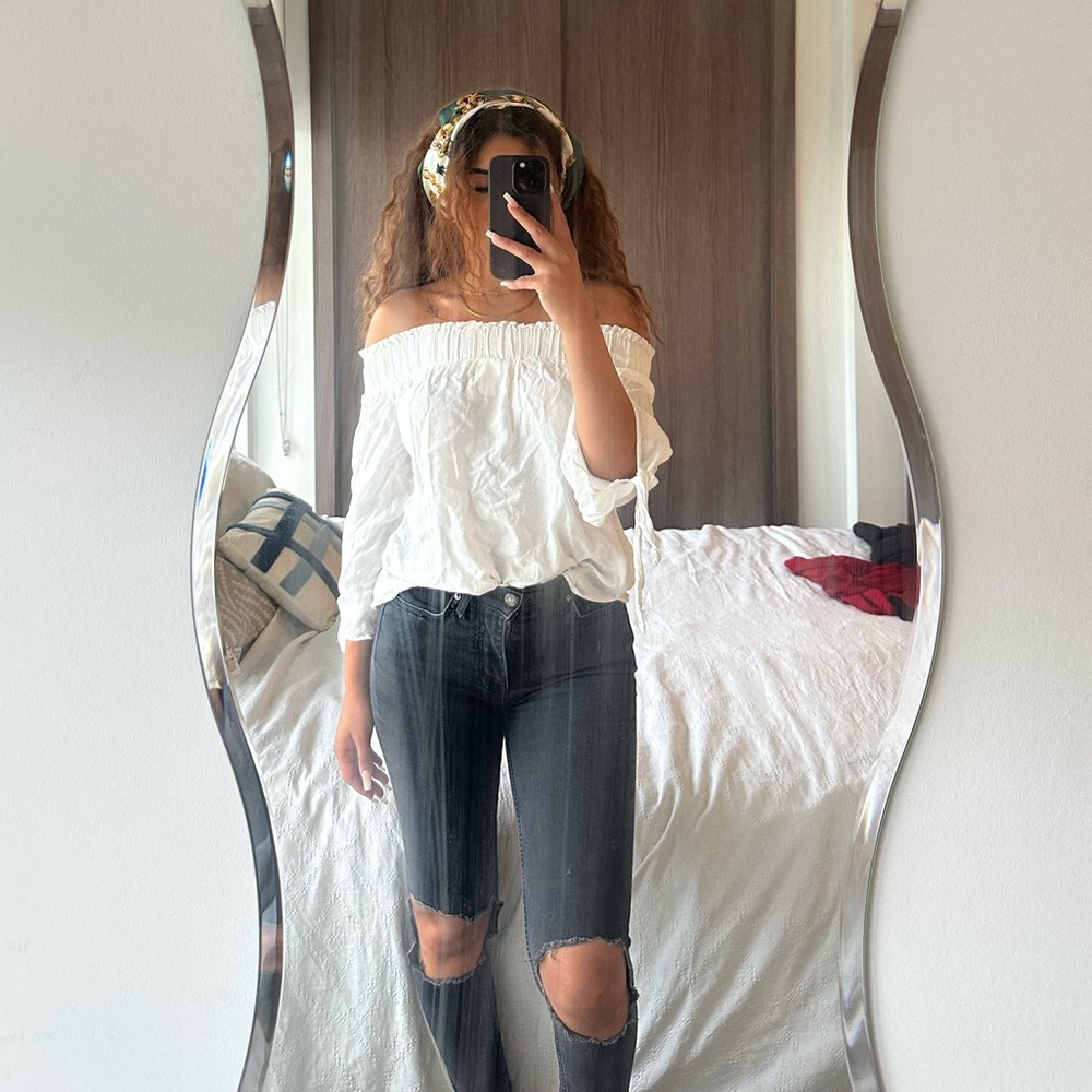 Summer Ready Style